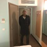 foxy Japan man  from London GB919