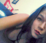 lovely Colombia girl Stefania from Cali CO22073