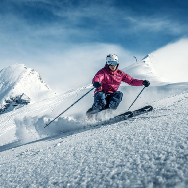 Date this lovely United States man Andy from Los Angeles US18484