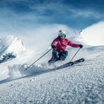 funny United States man Andy from Los Angeles US18484