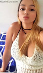 tall Colombia girl Marcela from Medellín CO22074