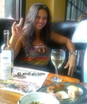 nice looking United States girl Lulu from Orlando US20830