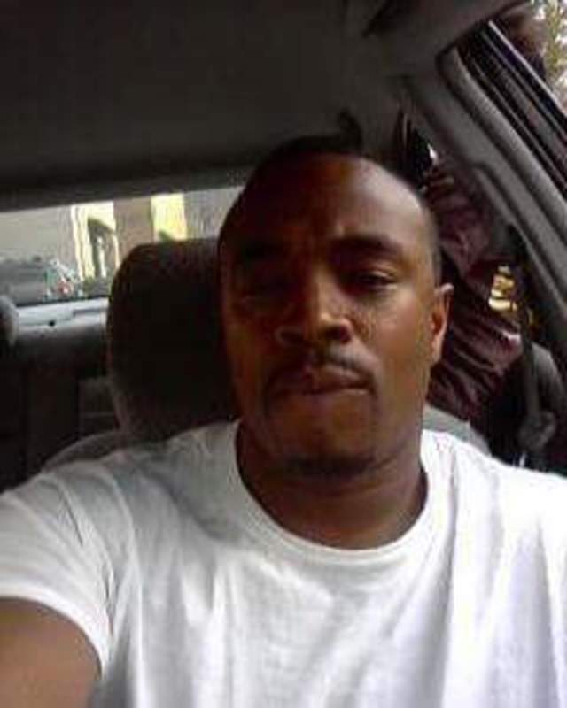 Date this gorgeous United States man Datdamnmouse from Dallas US18498