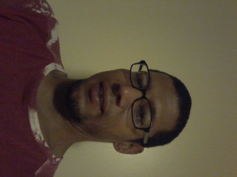 Date this happy United States man Homeboy77 from Cleveland US18500