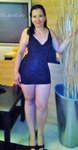 hot Spain girl Rossana from Almeria ES385