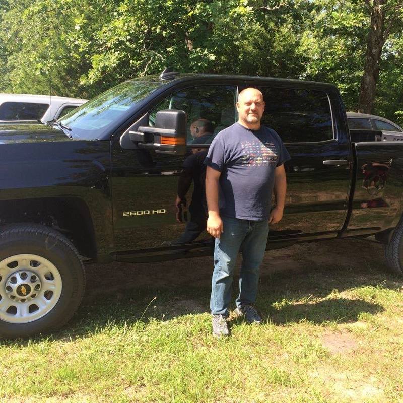 Date this hard body Viet Nam man Robertabbey from Hanoi US18505