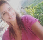 beautiful Brazil girl Cristine from Rio de Janeiro BR10357