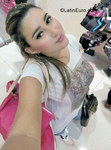 cute Colombia girl Isa from Medellin CO22132