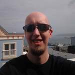 luscious United States man  from Brooklyn UM58