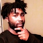 beautiful United States man  from Concord US18531