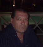 luscious Dominican Republic man Tony from Santo Domingo DO29946