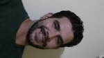 funny Mexico man  from Hermosillo MX1510