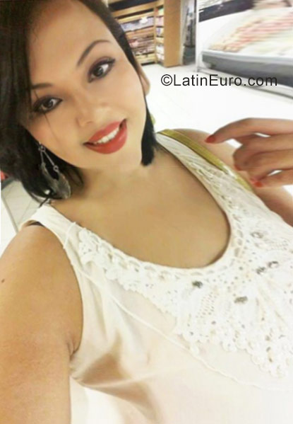 Date this sensual Brazil girl Amanda from Belo Horizonte BR10216