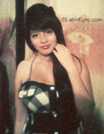 foxy Colombia girl Laura from Medellin CO22158