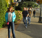 foxy Colombia girl Angela Ma from Bogota CO22159