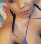 lovely Dominican Republic girl Estefani from Santo Domingo DO29973