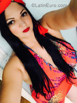 georgeous United States girl Any from Ft. Lauderdale US18563