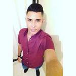 hard body Colombia man Javier from Cartagena CO22180