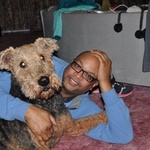 hard body United States man  from Houston US18570