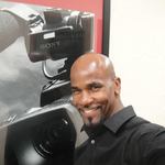 delightful United States man George from Kapolei US18576