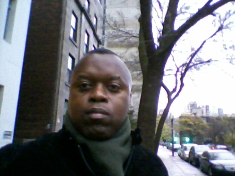 Date this beautiful Switzerland man Alain from Geneva /montreal CH151