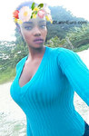 Kingston, Kingston, Jamaica