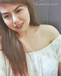 beautiful Philippines girl Aybrie from Manila PH977