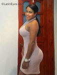 tall Colombia girl Arlex from Villavicencio CO22197