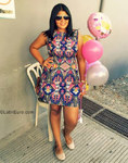 red-hot Canada girl  from Brantford CA758