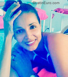 lovely Colombia girl Carolina from La Dorada CO26787