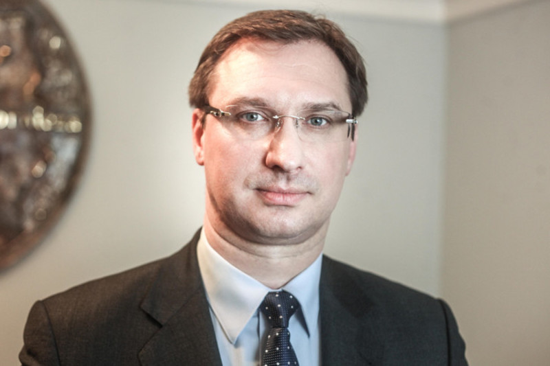 Date this lovely United Kingdom man Gary from Bristol GB927