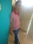 happy Colombia man Marlon from Bucaramanga CO22214