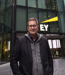 funny Dominican Republic man  from Montreal CA761