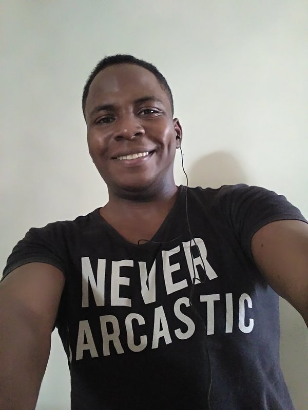 Date this sensual Colombia man Jesus dario from Cali CO22220