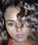 hot United States girl Kerry from MACON US18636