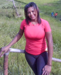 funny Venezuela girl Aida from Caracas VE877