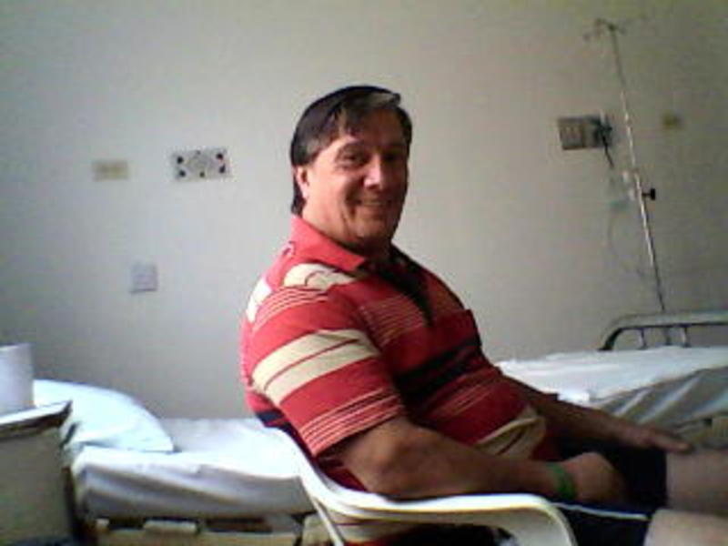 Date this young Colombia man Gabriel Posada from Sabaneta CO22270