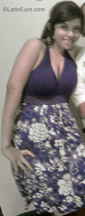 Date this tall Colombia girl Mara gutierrez from Buga CO22272