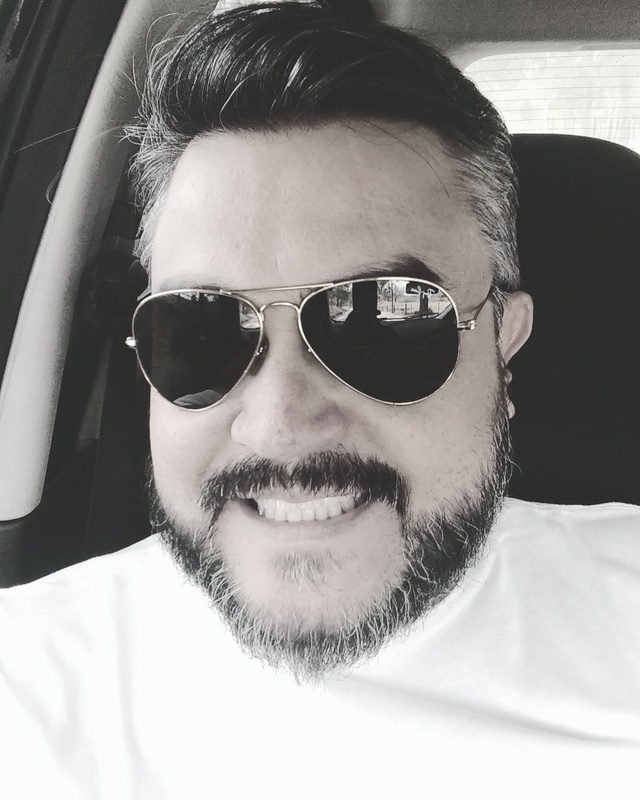 Date this stunning Brazil man Adriano from Campinas BR10256