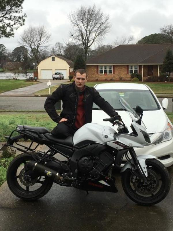 Date this foxy United States man Gopala1985 from Harrisburg US18642