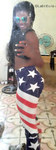georgeous Cuba girl Synaile from Camaguey CU101