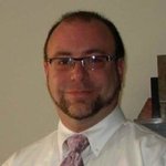 hard body United States man  from Us US18649