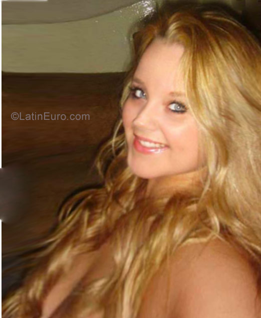Date this fun Russia girl Honeymoon from Perm RU66