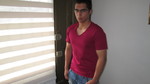 hot Colombia man Jacobo from Manizales CO22293
