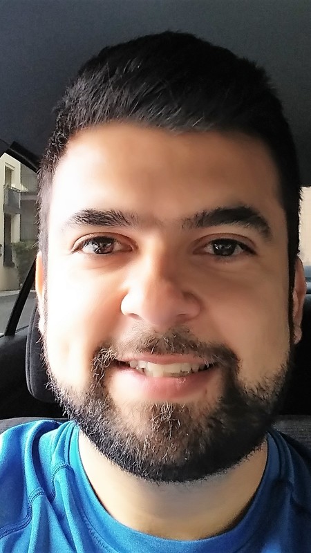 Date this young United States man Ricohernandez27 from San Diego US18652