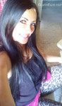lovely Colombia girl Sandra from Cali CO22301