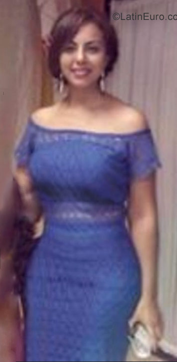 Date this tall Honduras girl Marbella from El Progreso HN2354