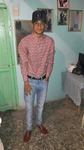 hard body Honduras man Diego from Juticalpa HN2355