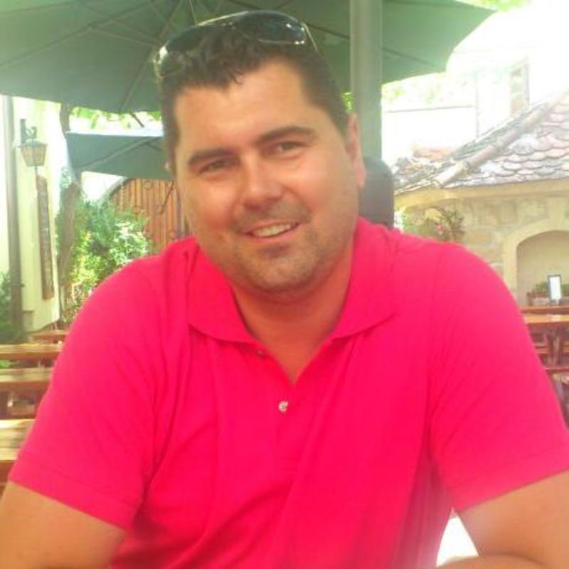 Date this sultry Ireland man Bamah from Mayo IE70