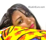 fun Brazil girl Ana from Sao Paulo BR10277